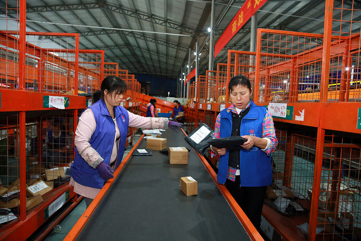 分条归纳：技巧、优势和应用