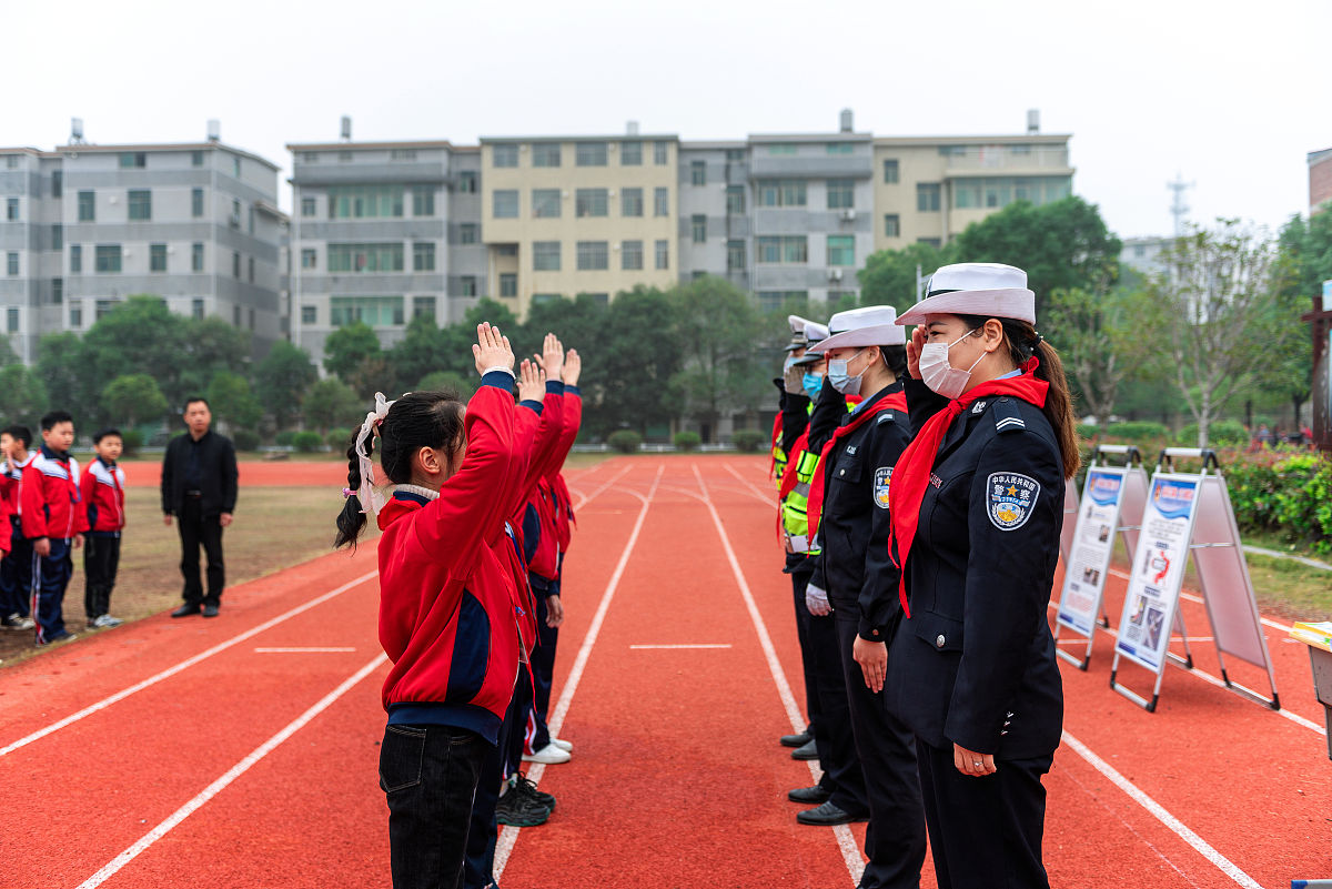 成都幼师专业学校课程设置好吗