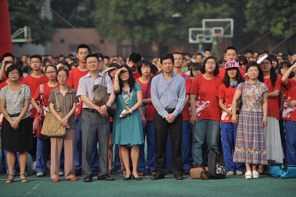 遵义幼儿师范学校管理情况怎么样