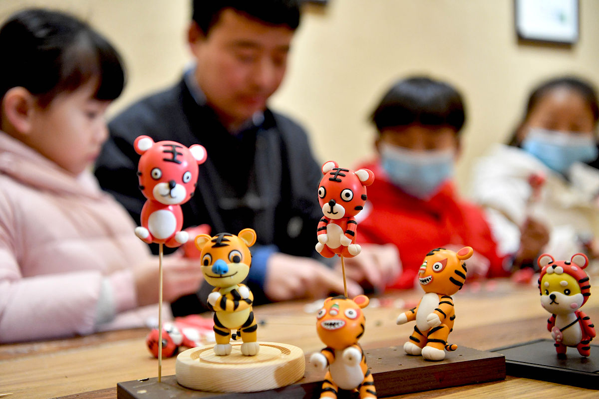 安徽中专学校排名：2022年最佳中专学校推荐及选校攻略