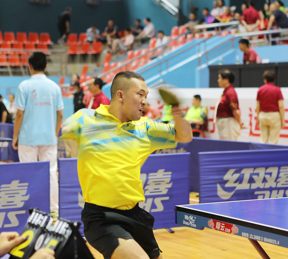 提升软件趣味性的有效方法：积分制和比赛机制