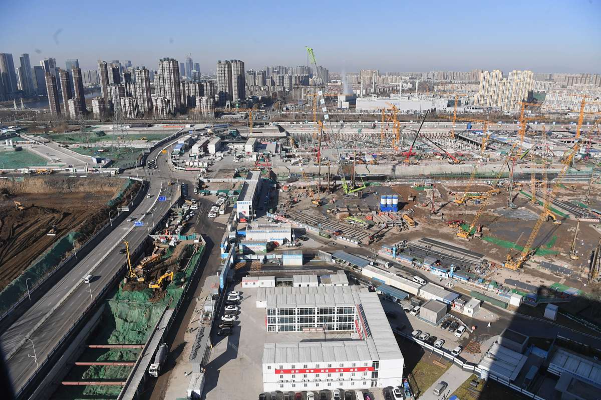 2021年辽宁城市建设职业技术学院录取分数线公布 - 专业设置及分数线详解