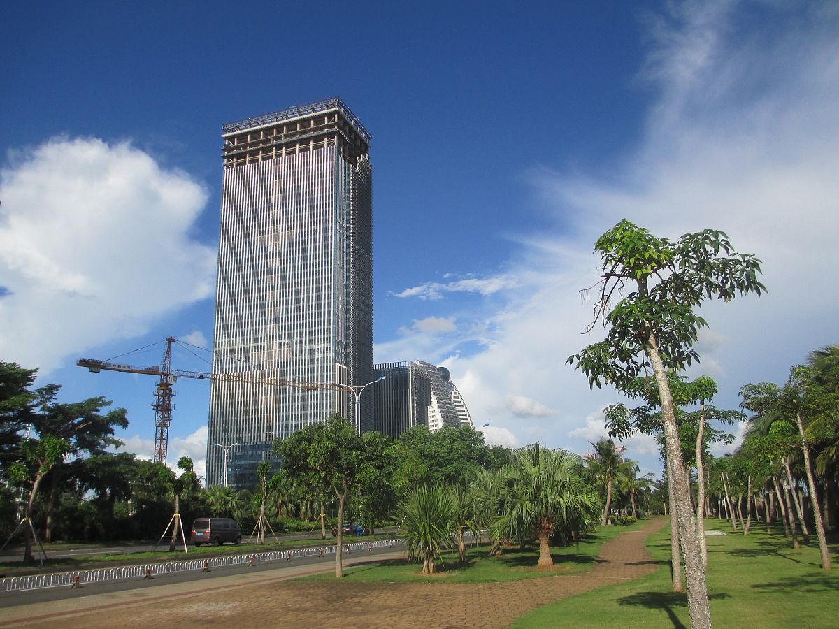 2023年报读道路桥梁工程技术专业就业前景怎么样？