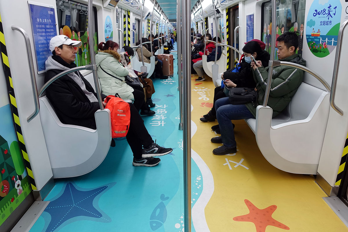 大连市轨道交通未来五至十年的发展规划以及要达到的规模2000字