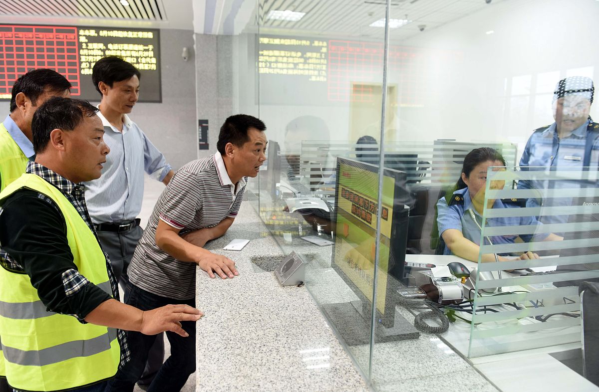 安顺平坝档案数字化公司是否存在？ - 最新信息查询