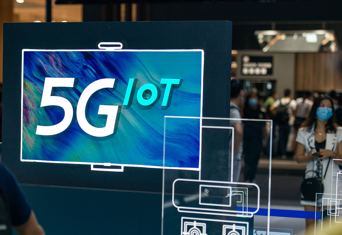 阿尔卡特朗讯研发投入：15% 的投入，引领通信技术创新