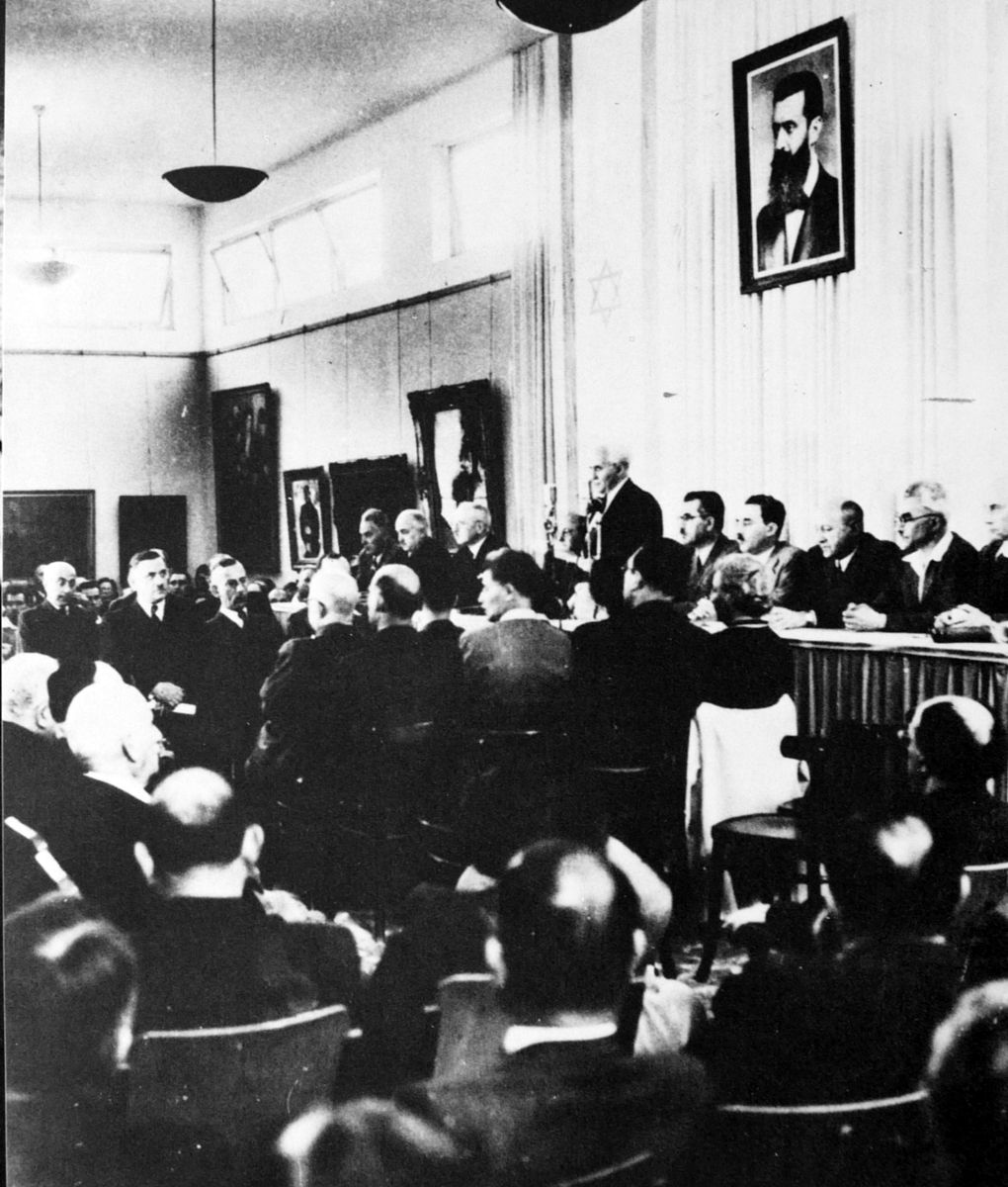 时间的三种历史形态：线性、循环、非线性