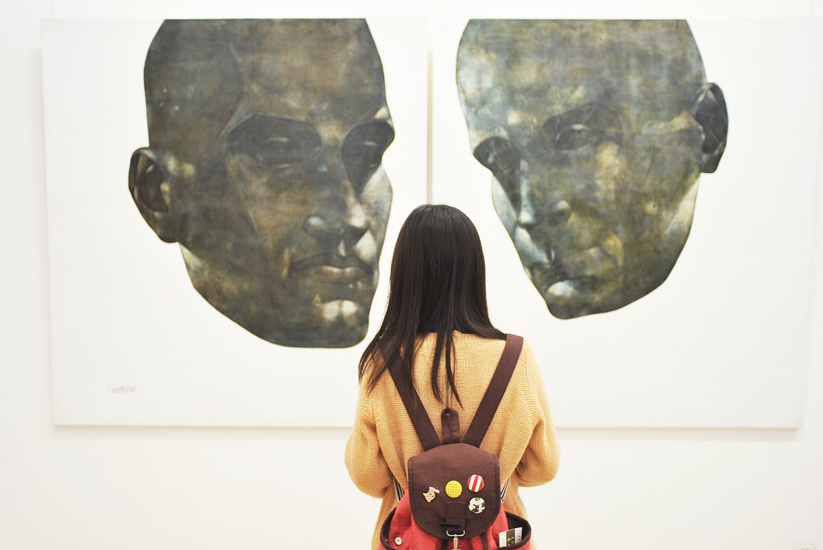 贵州2023年中专与大专的区别