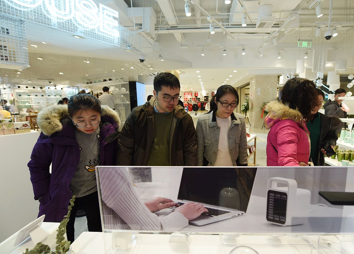 网易严选保温杯评测：性价比之王？