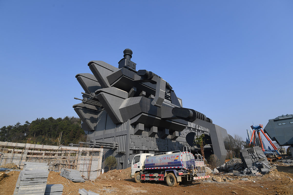 贵阳航空学院讲解空乘专业学习什么课程呢？