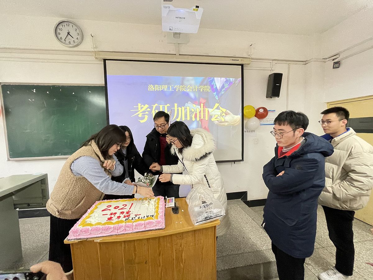 福建船政交通职业学院会计专业就业前景及方向