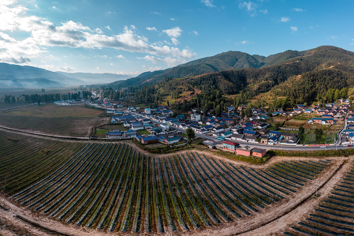 四川农业师范大学雅安校区2019年招生简章：农、教、工专业发展前景