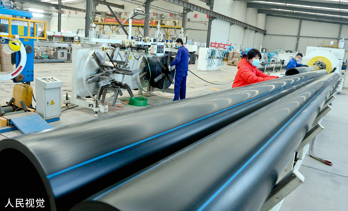 超细光伏焊带生产的技术难点