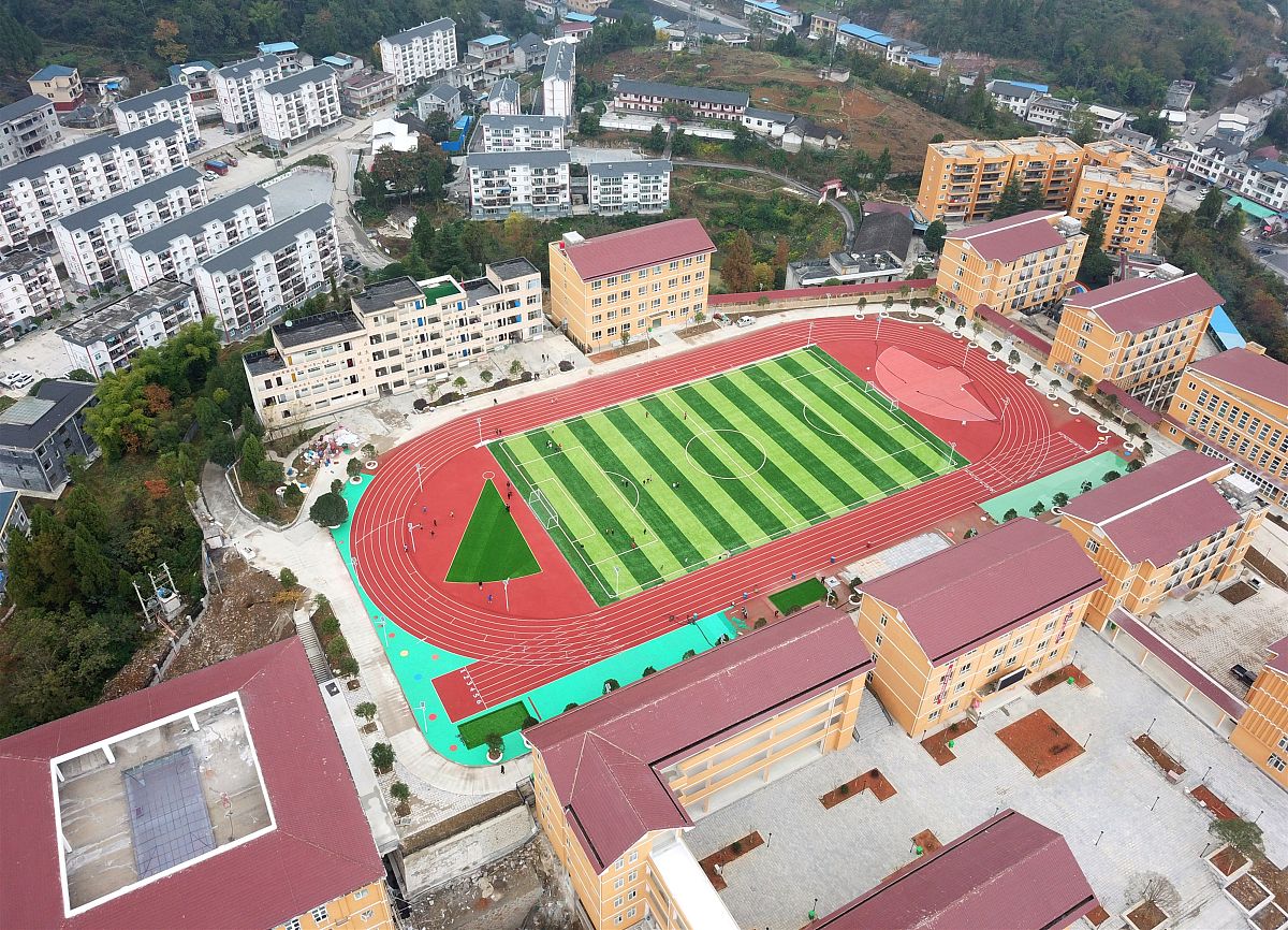 张掖职业中等专业学校电子电器应用与维修专业怎么样？教学质量分析