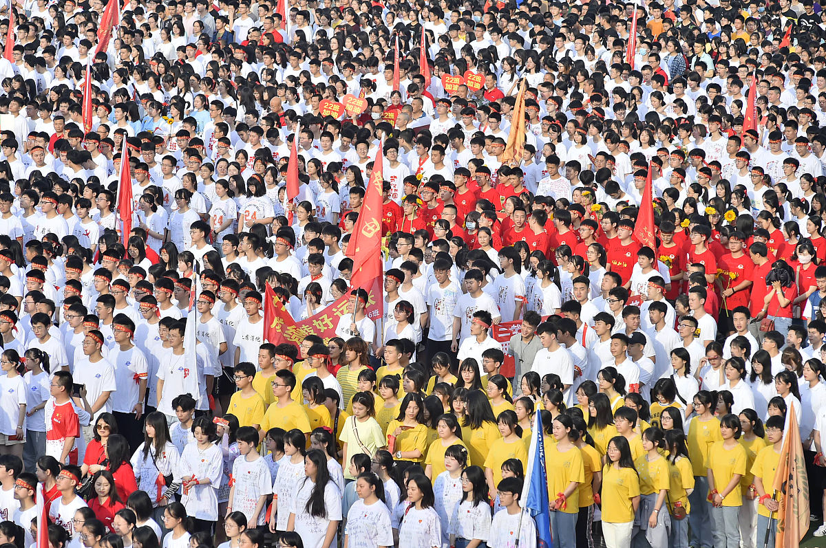 2018绵阳中学实验中学录取分数线-外地生录取政策解读