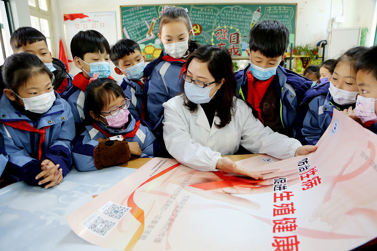 如何判断贵阳高铁学校好不好？