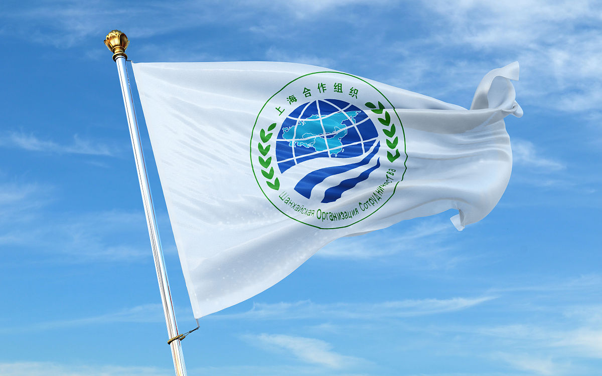 为什么要维护联合国的地位和作用