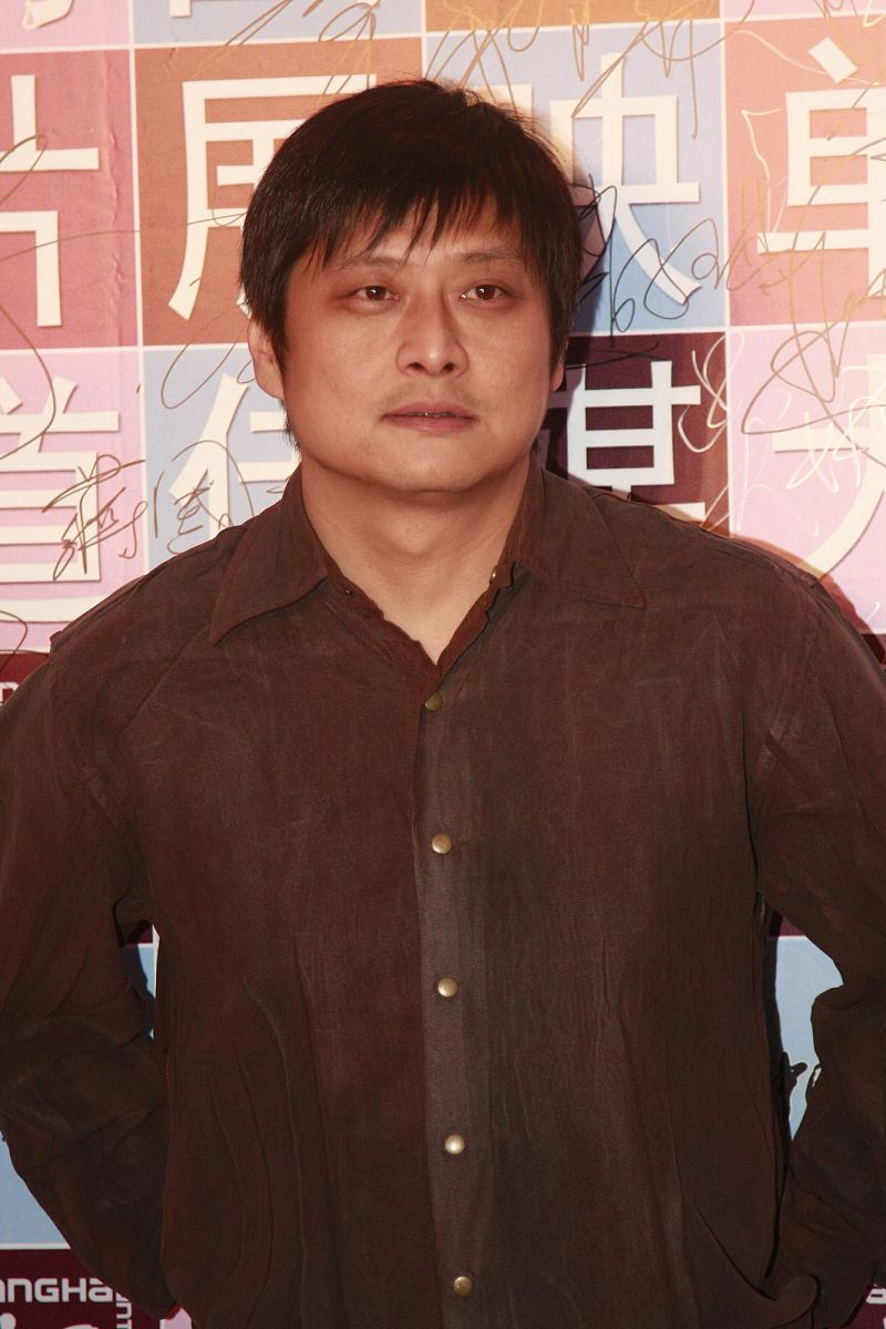 请告诉我关于梁福俊的传奇故事