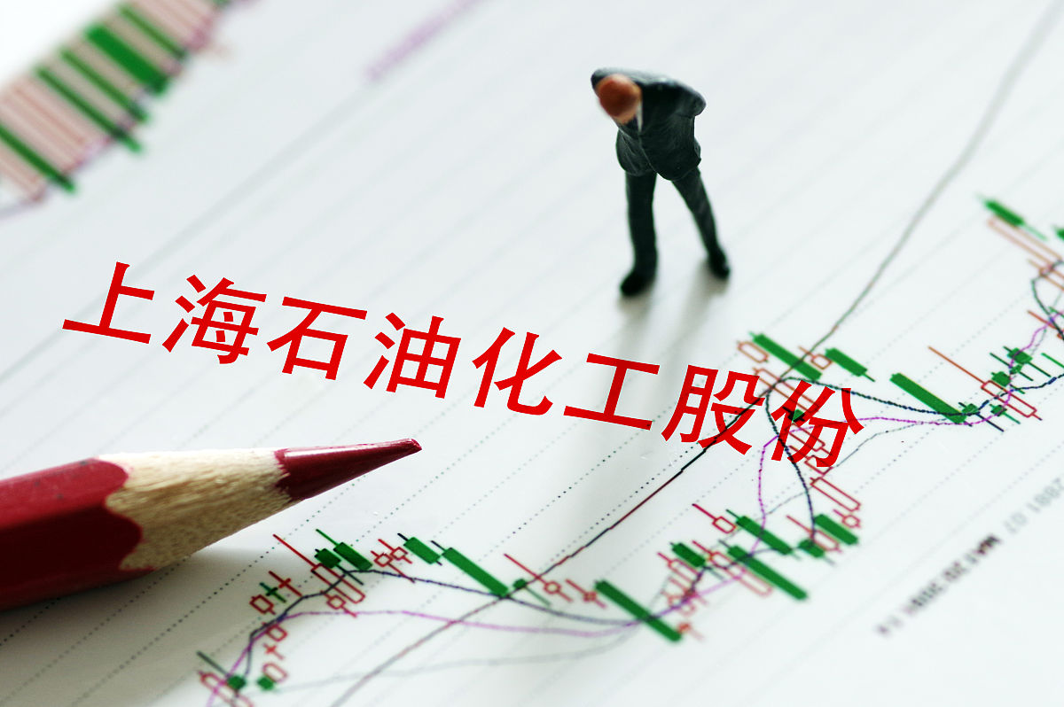 老板安排的工作内容是什么？ - 详细解析与案例分析