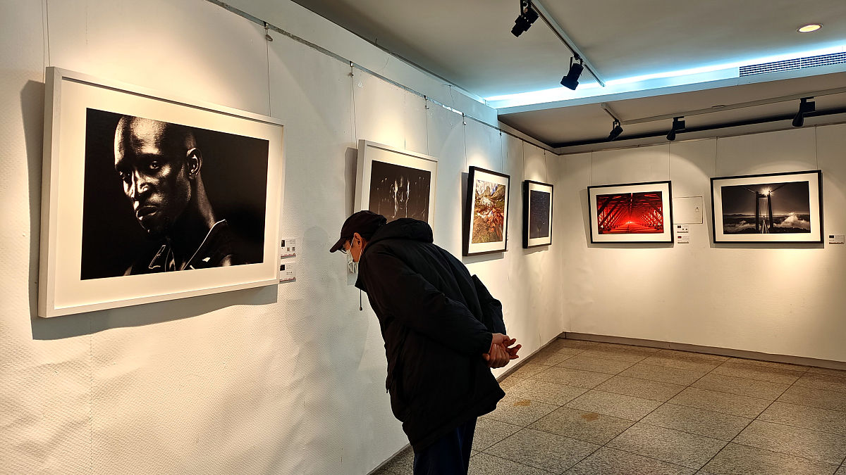 无锡广播电视中等专业学校2023年地址在哪里