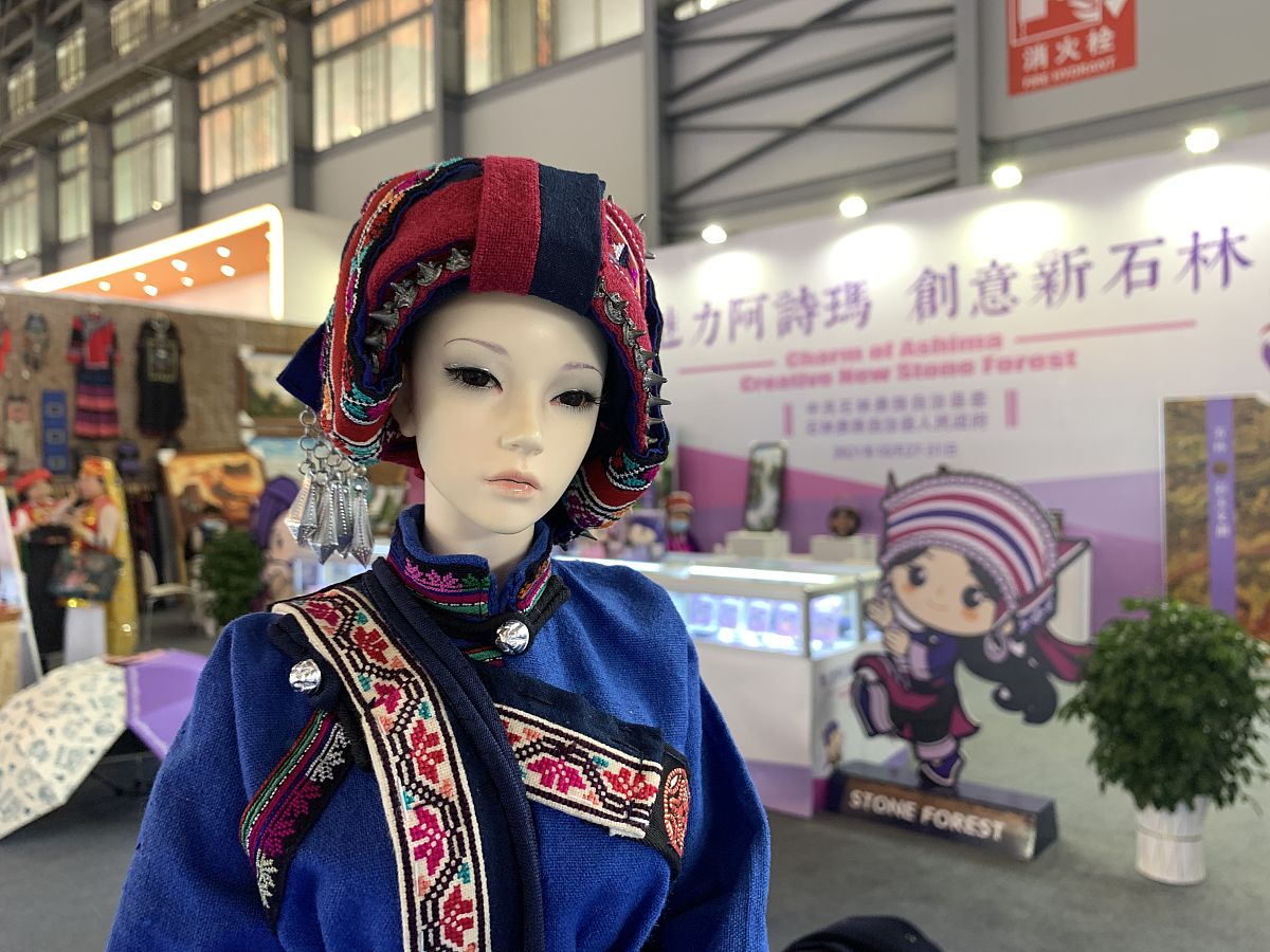 云南少数民族文化与网络传播：传承与发展的关系研究