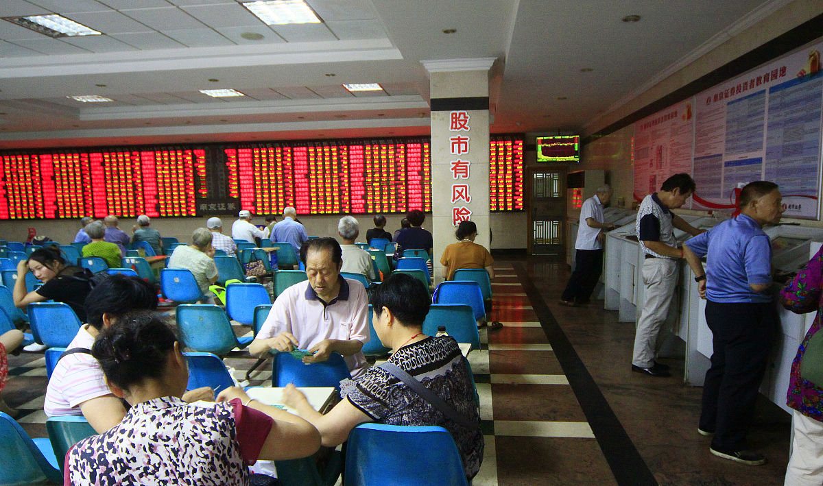 绵阳市游仙区信息公开平台