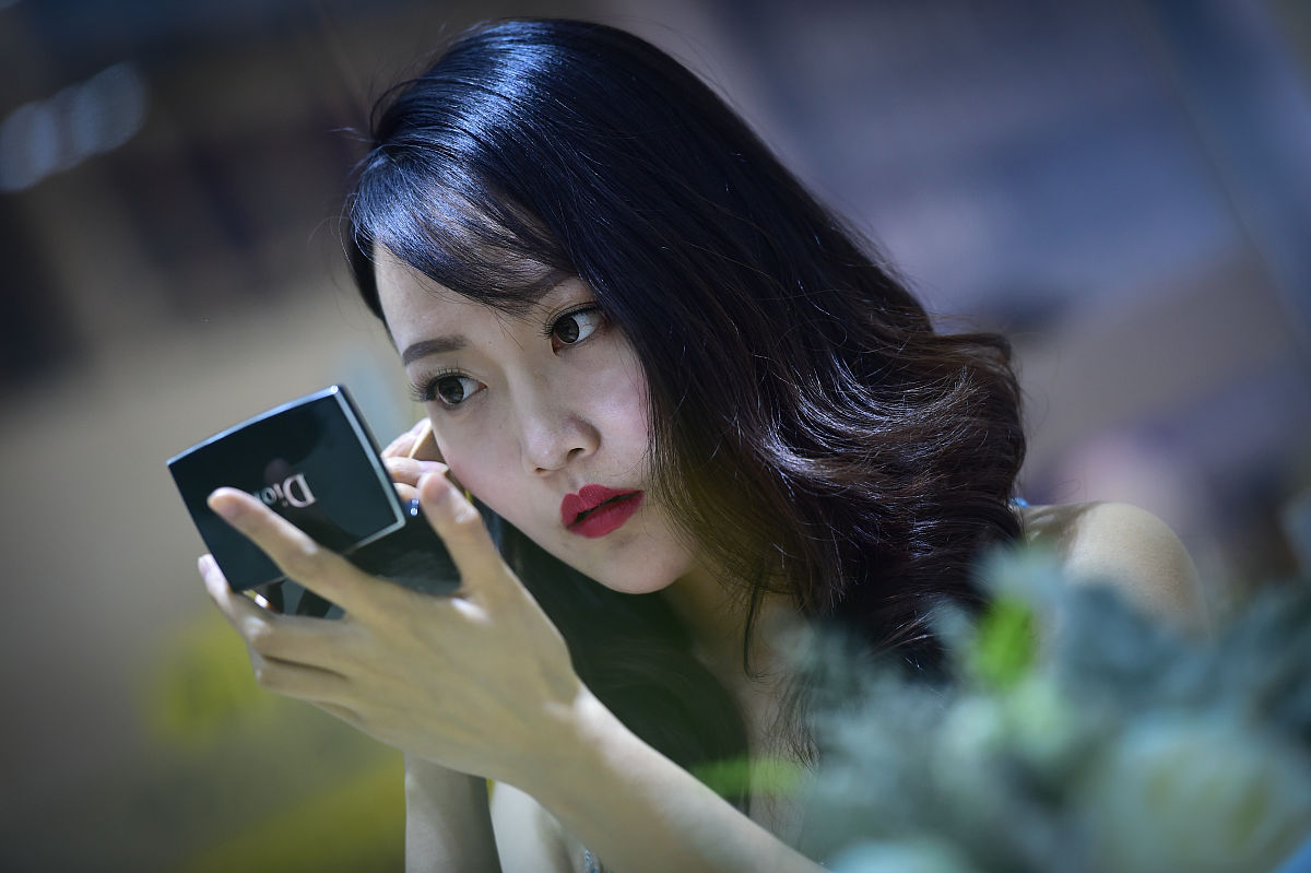 宁夏会计学校会计专业前景有哪些