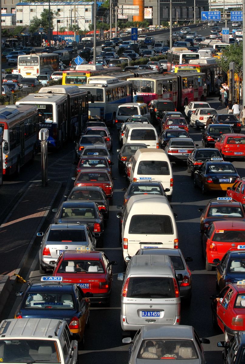 河北交通职业技术学院高等级公路维护与管理专业怎么样都要学些什么