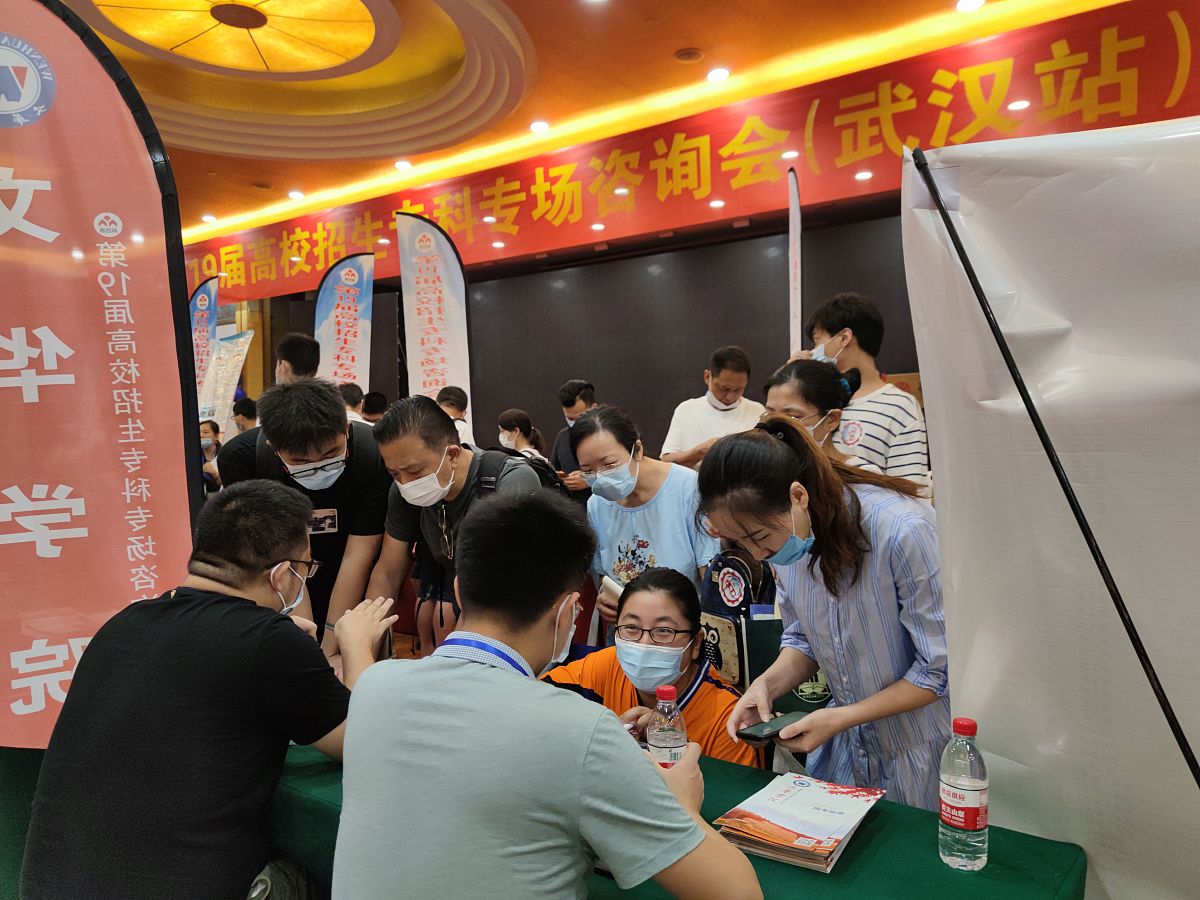 南昌大学广告学专业怎么样