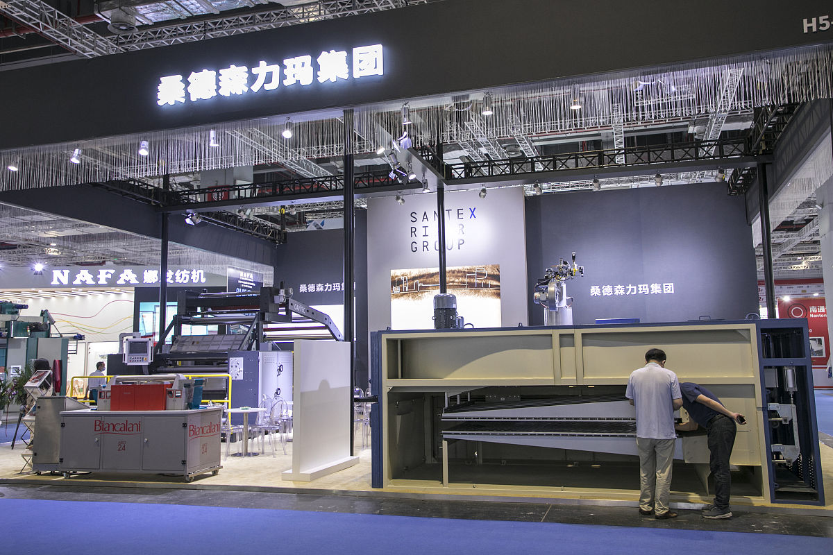 乌鲁木齐铁路运输学校五年制大专2022年招生章程