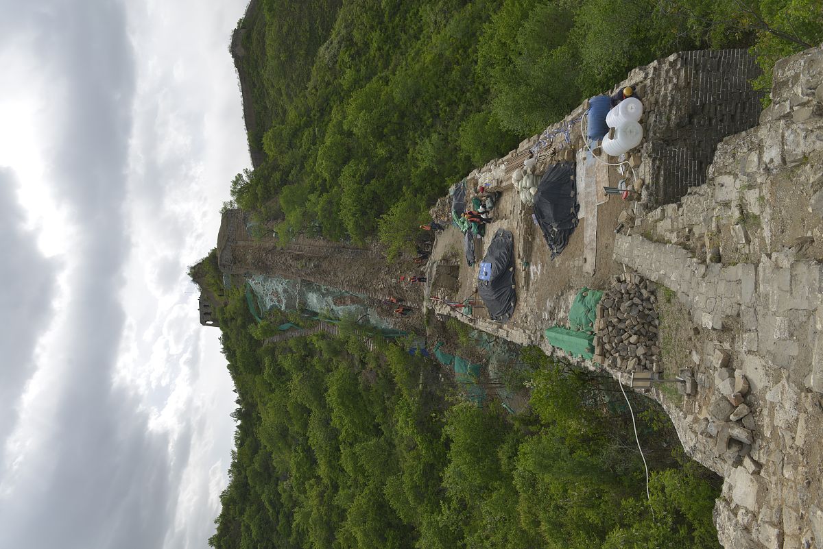 2023年密云县职业学校招生专业有哪些？- 机电/旅游服务/电子信息/医疗护理等