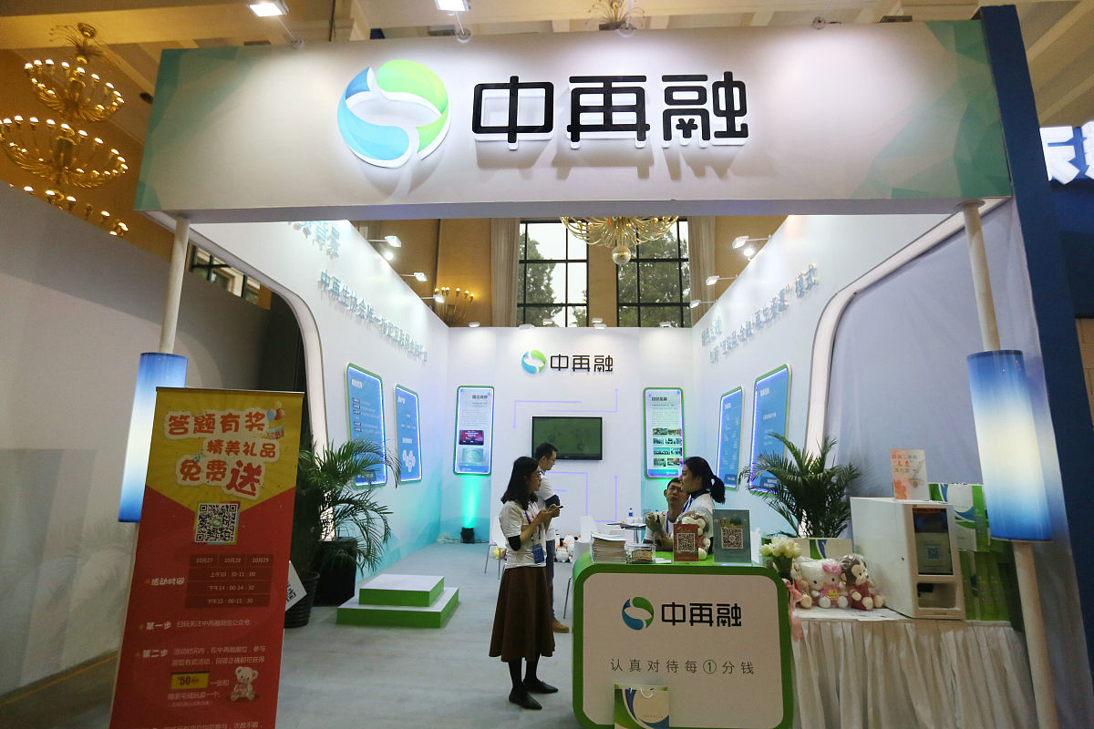 Musco vs. 飞利浦照明：中国市场发展模式对比分析