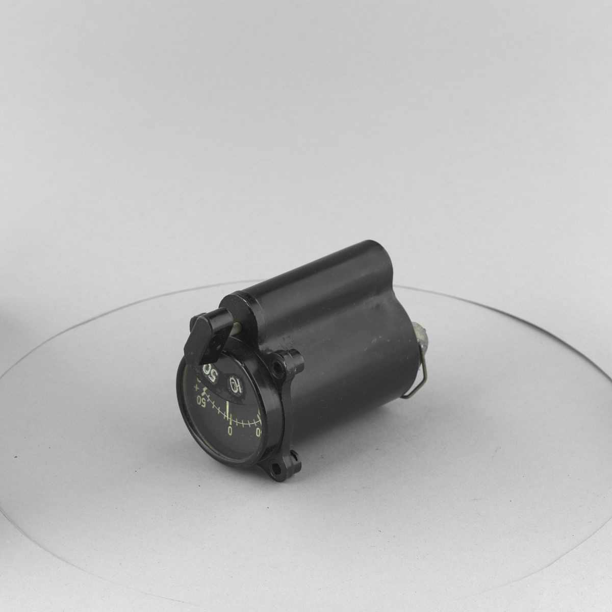 模式开关、档位开关、喇叭按钮开关 - 英文翻译 模式开关、档位开关、喇叭按钮开关 - 英文翻译