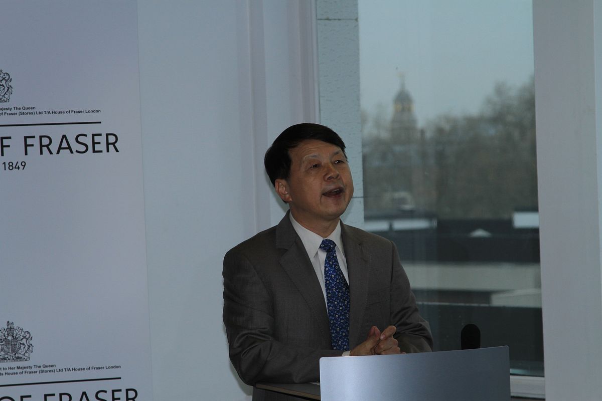 写一份总额600万的股份合作协议