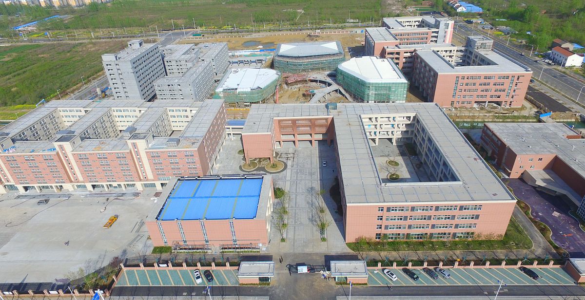 西安利君医药技工学校2021年招生专业:医药制剂技术等 西安利君医药技工学校2021年招生专业:医药制剂技术等