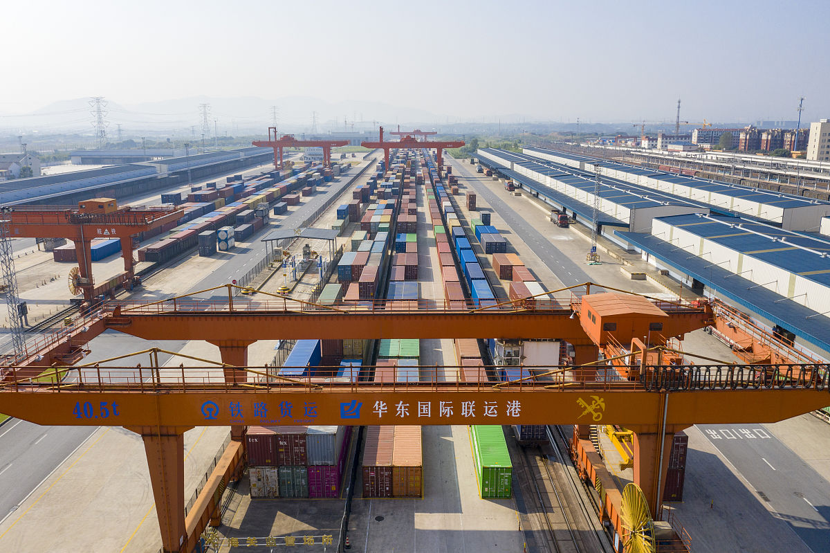 重庆市艺才技工学校铁路专业介绍