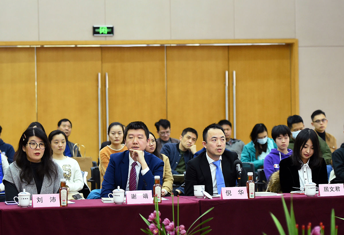 我现在是江苏农林职业技术学院的讲师怎么才能评为副教授请详细回答