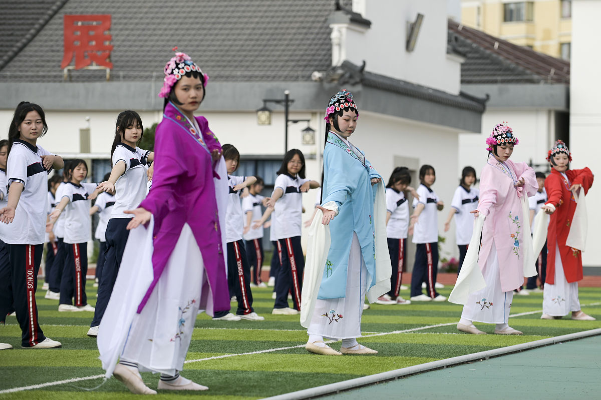 宜宾东方职业技术学校2022年招生对象