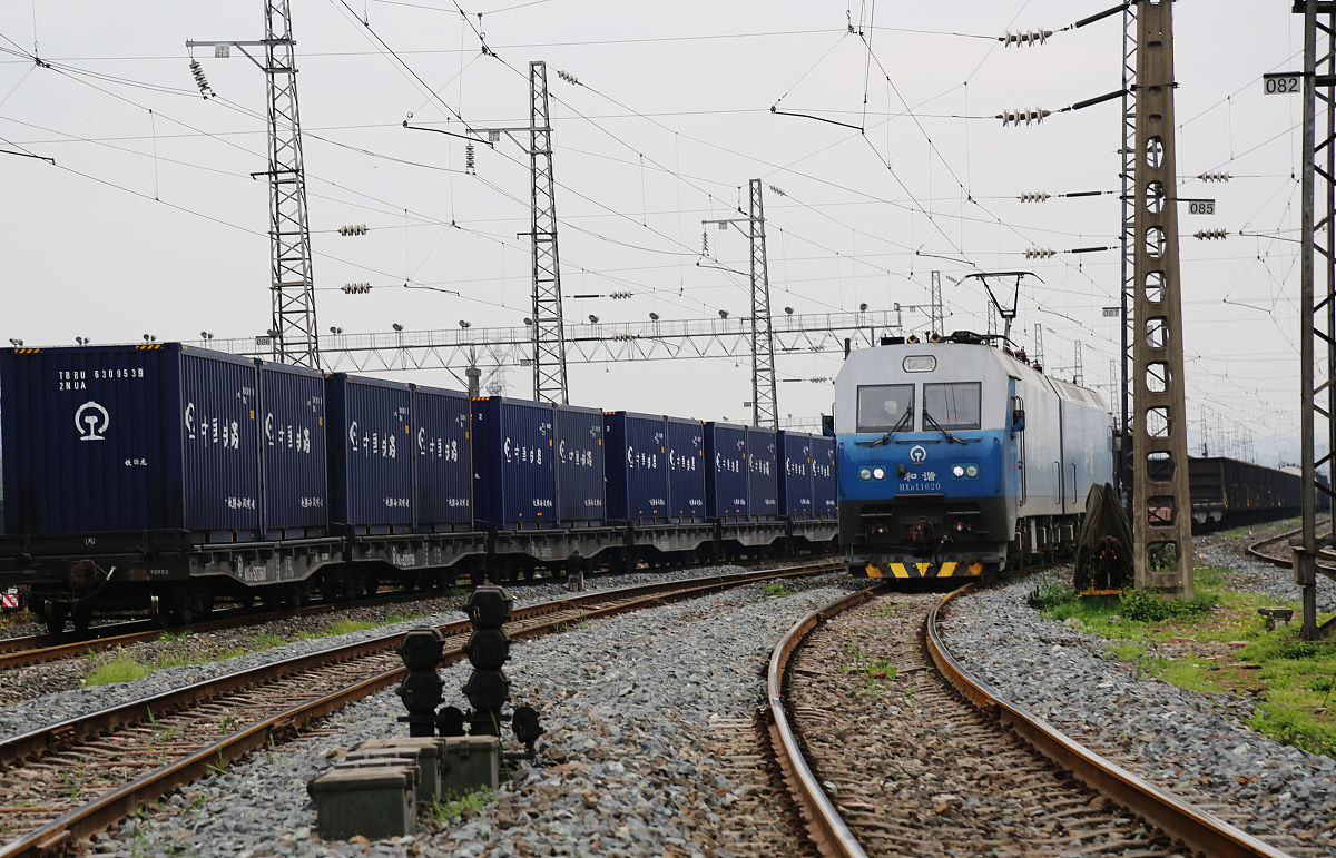 选择成都铁路工程学校怎么样