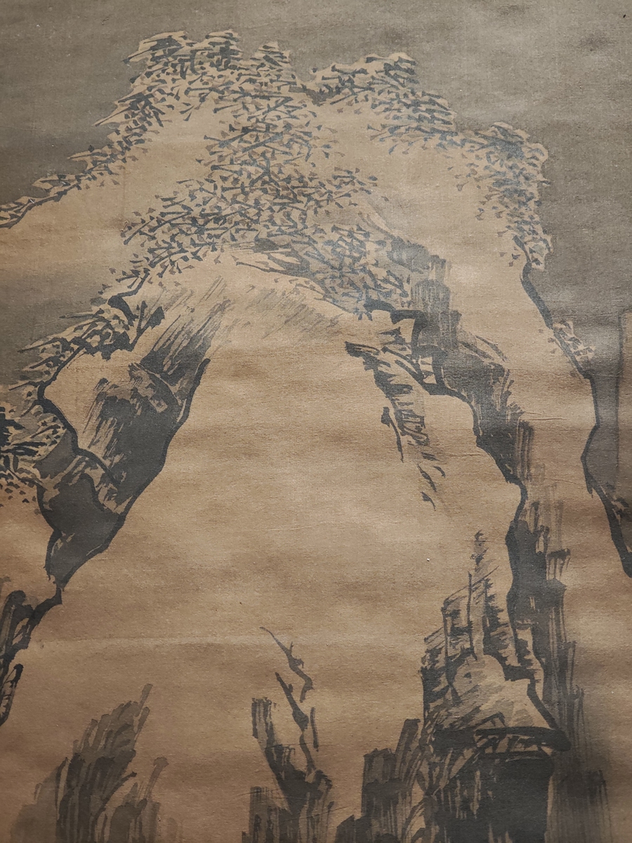 2026年2月28日,广东深圳,故宫博物院,深圳博物馆主办,