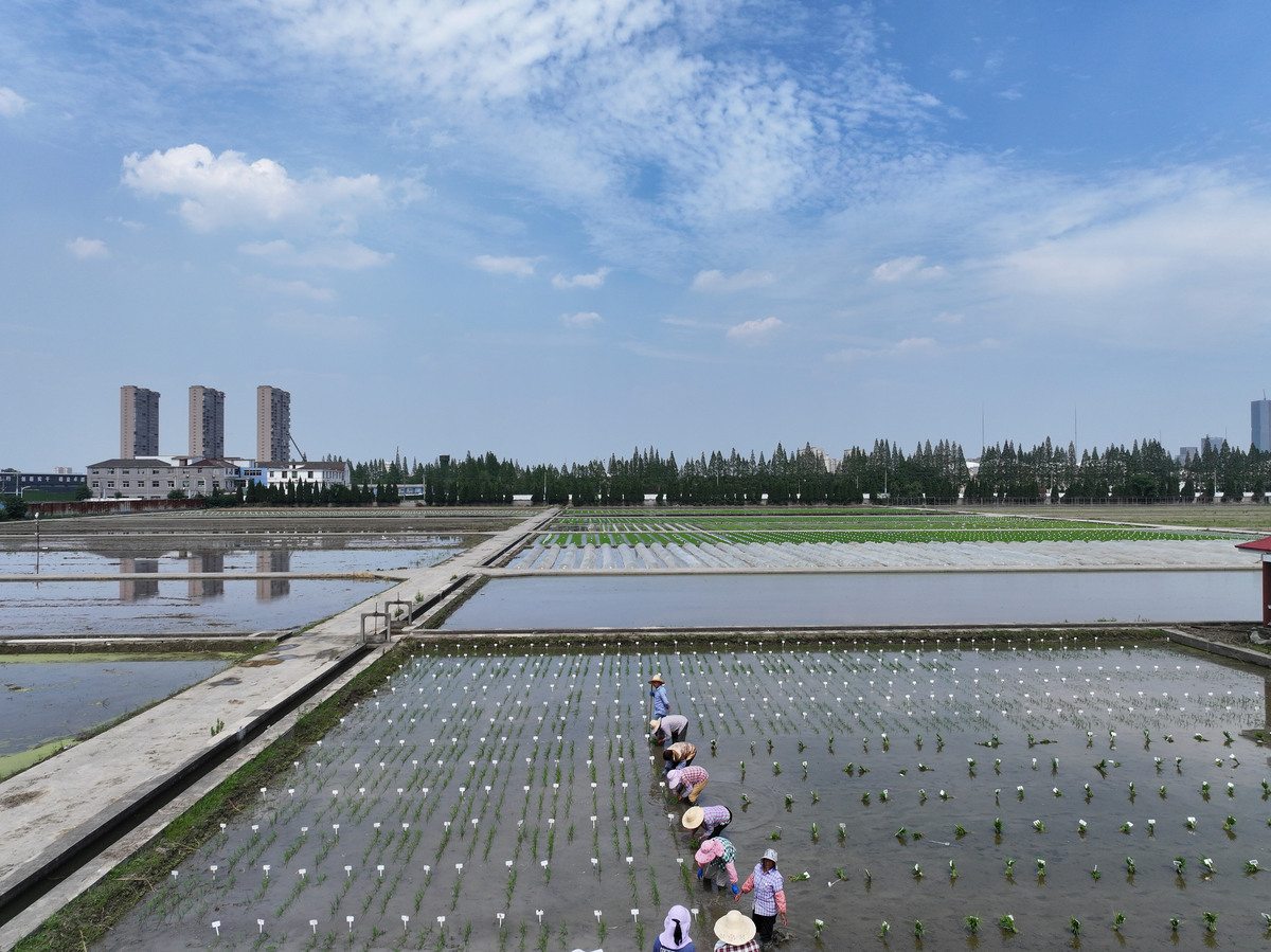 水产养殖技术专科专业怎么样？