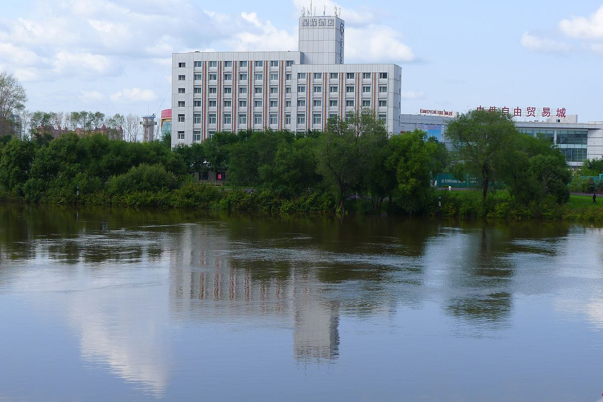 广西水利电力职业技术学院水利工程专业实践能力提升指南