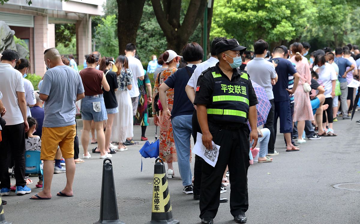 杭州2022年初中毕业想上中专怎么样