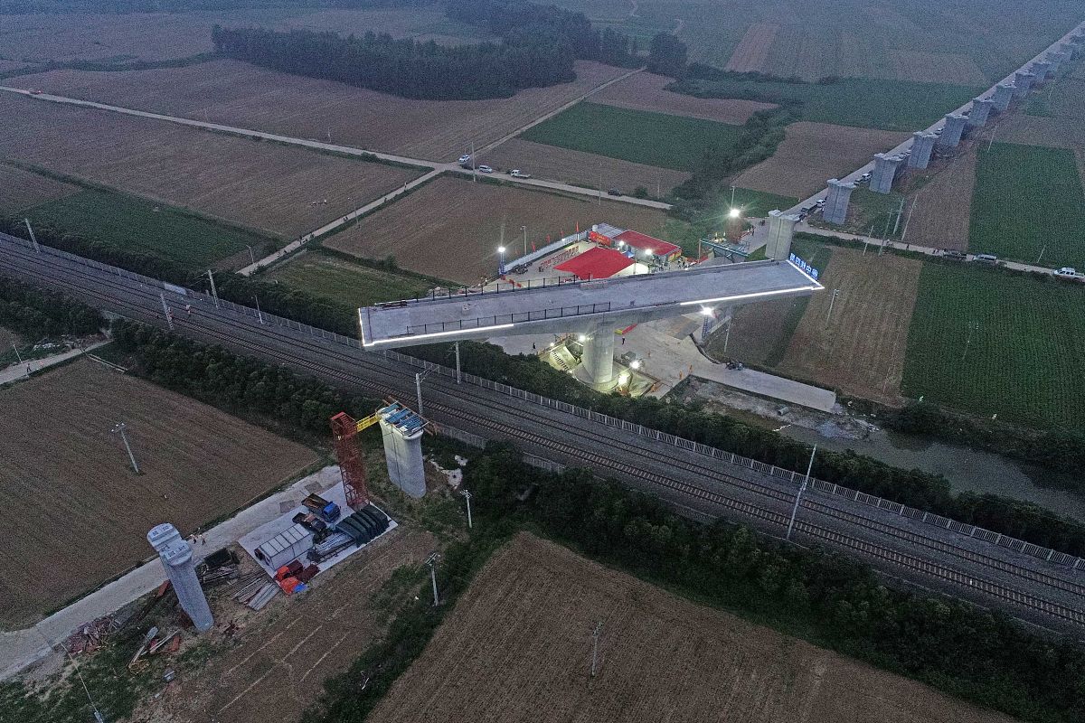 成都市高铁职业学校什么专业好就业