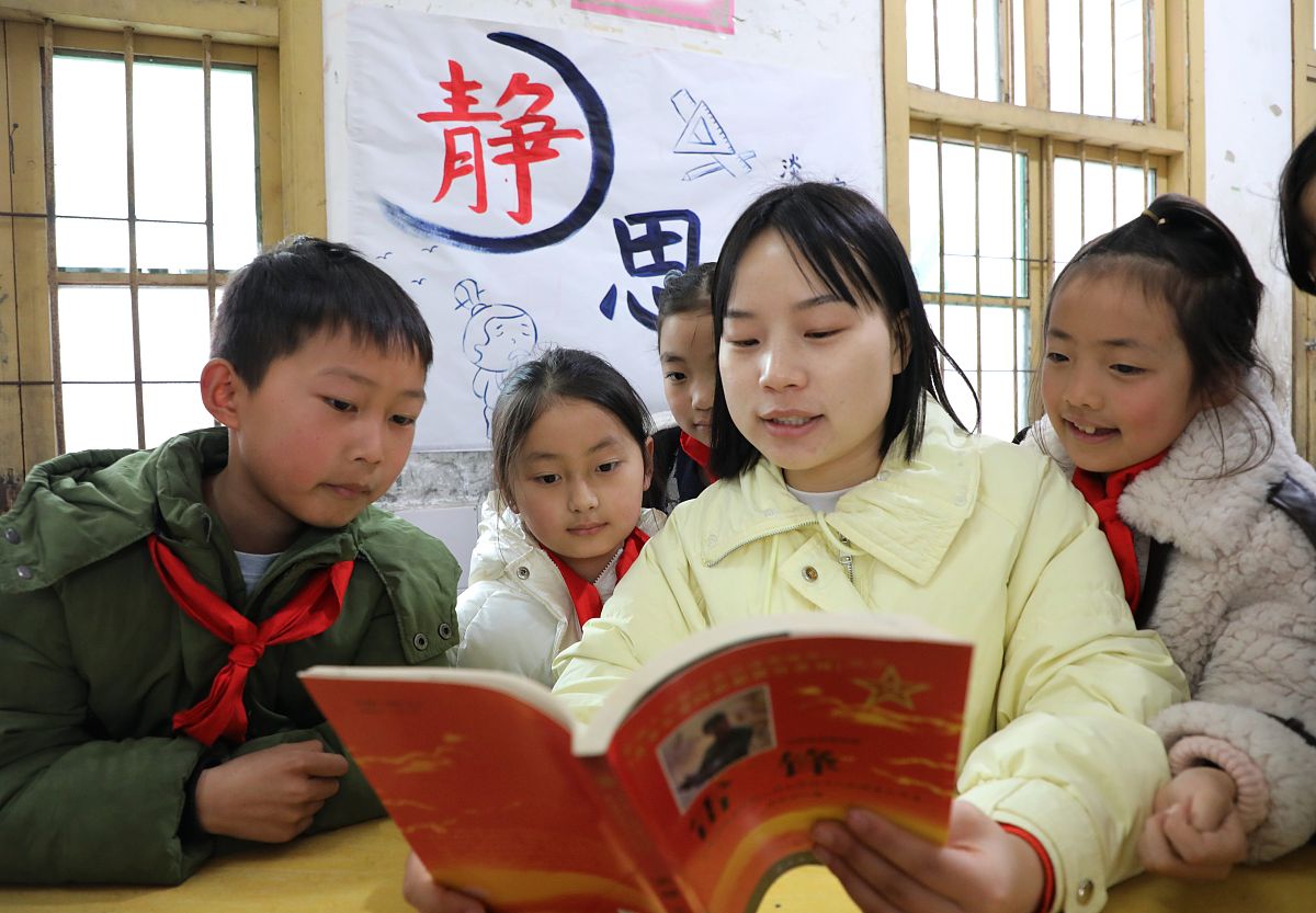 传雷锋精神 讲故事比赛稿子：小明的故事（600字）