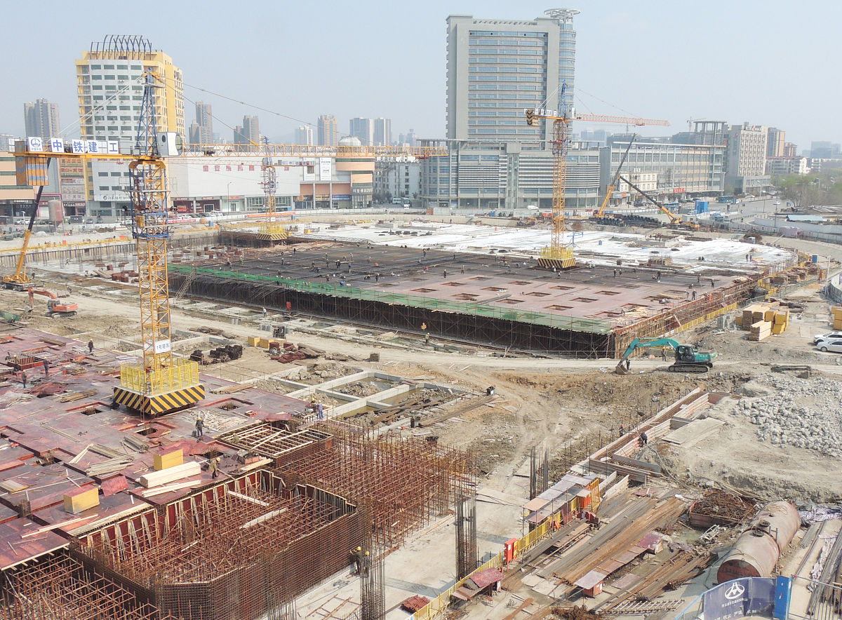 宝鸡2023年铁路学校学什么？课程设置及就业前景