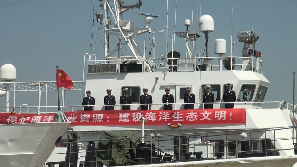 帮我写题目为联合岛礁夺控作战合成旅后装保障方法研究论文的提纲