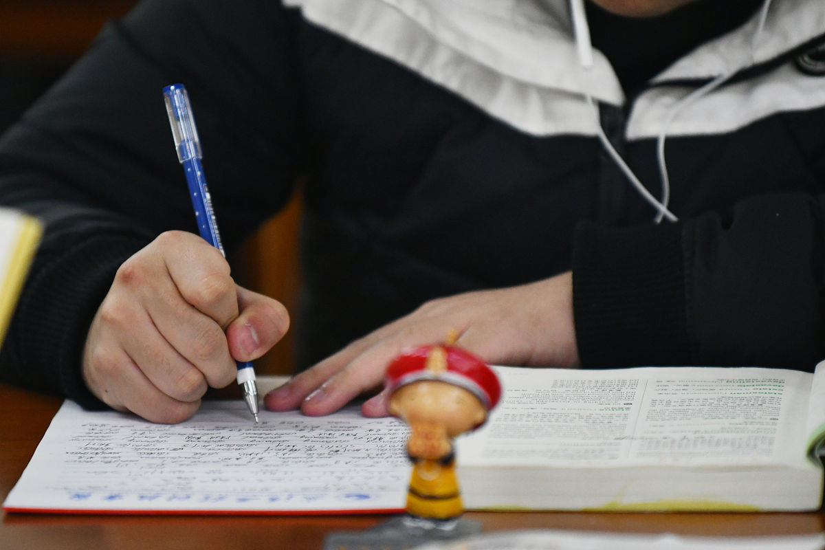 风景园林设计专业教师访谈：经验、行业趋势与学生建议