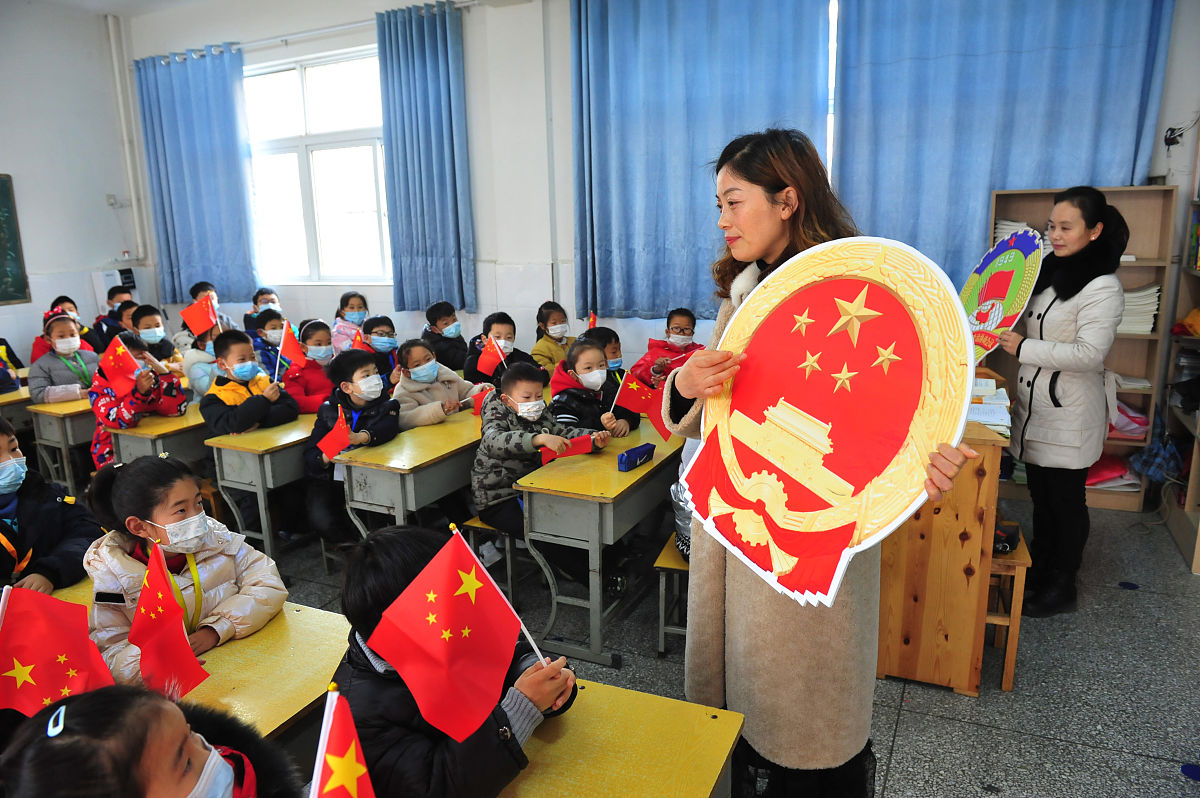 江苏睢宁中等专业学校2023年招生联系方式-怎么样