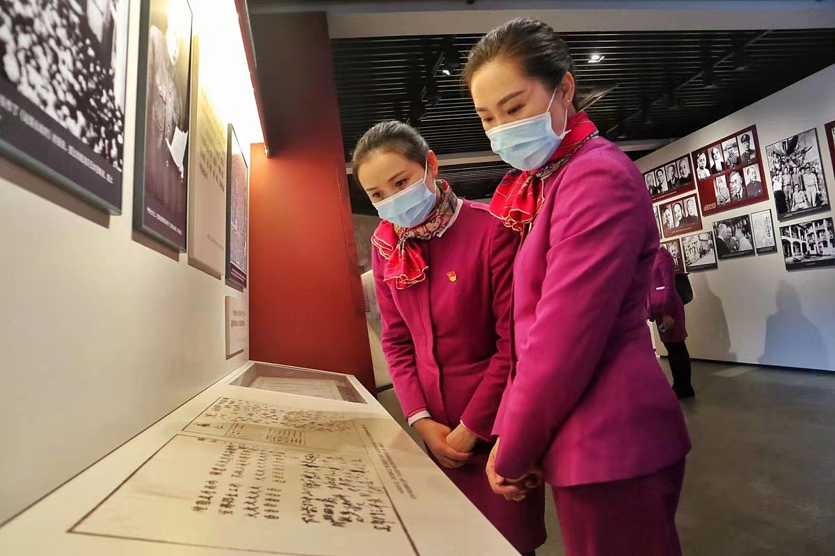 为什么成都铁路机械学校现在名额那么紧俏